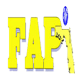 ukpin1 ukpin1