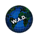 wad wad